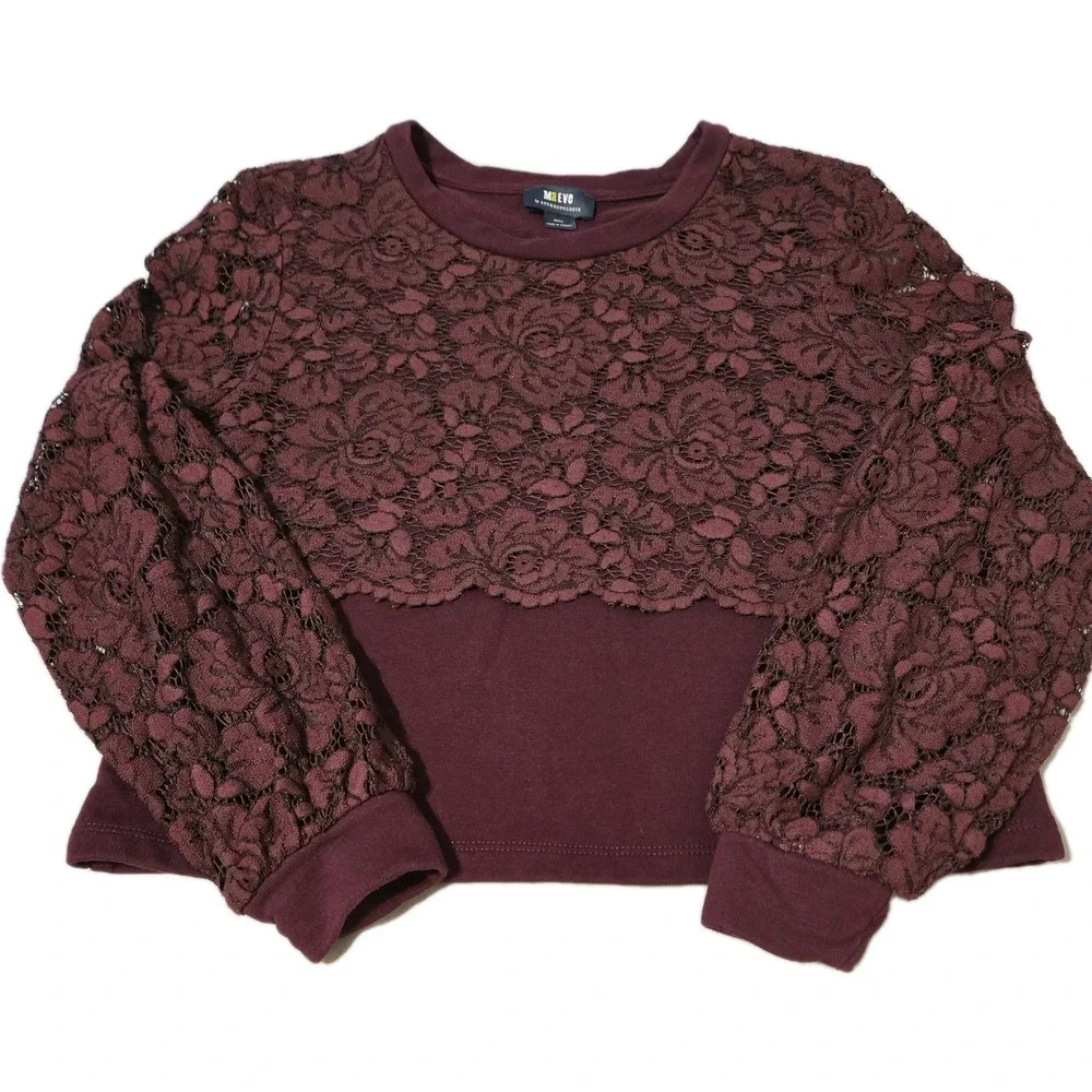 Anthropologie 20 length